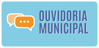 Ouvidoria Municipal