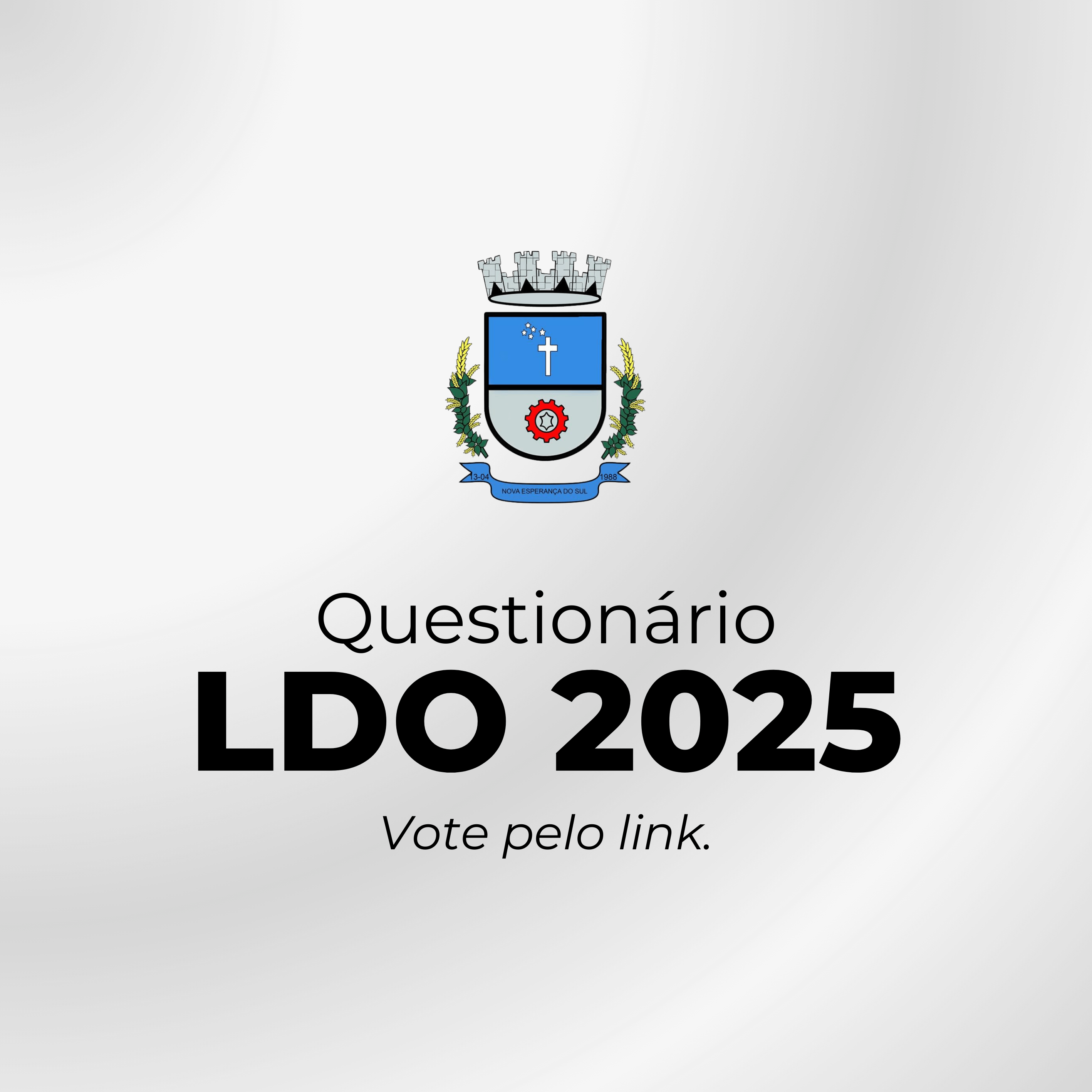 Horários de ônibus em Nova Esperança do Sul