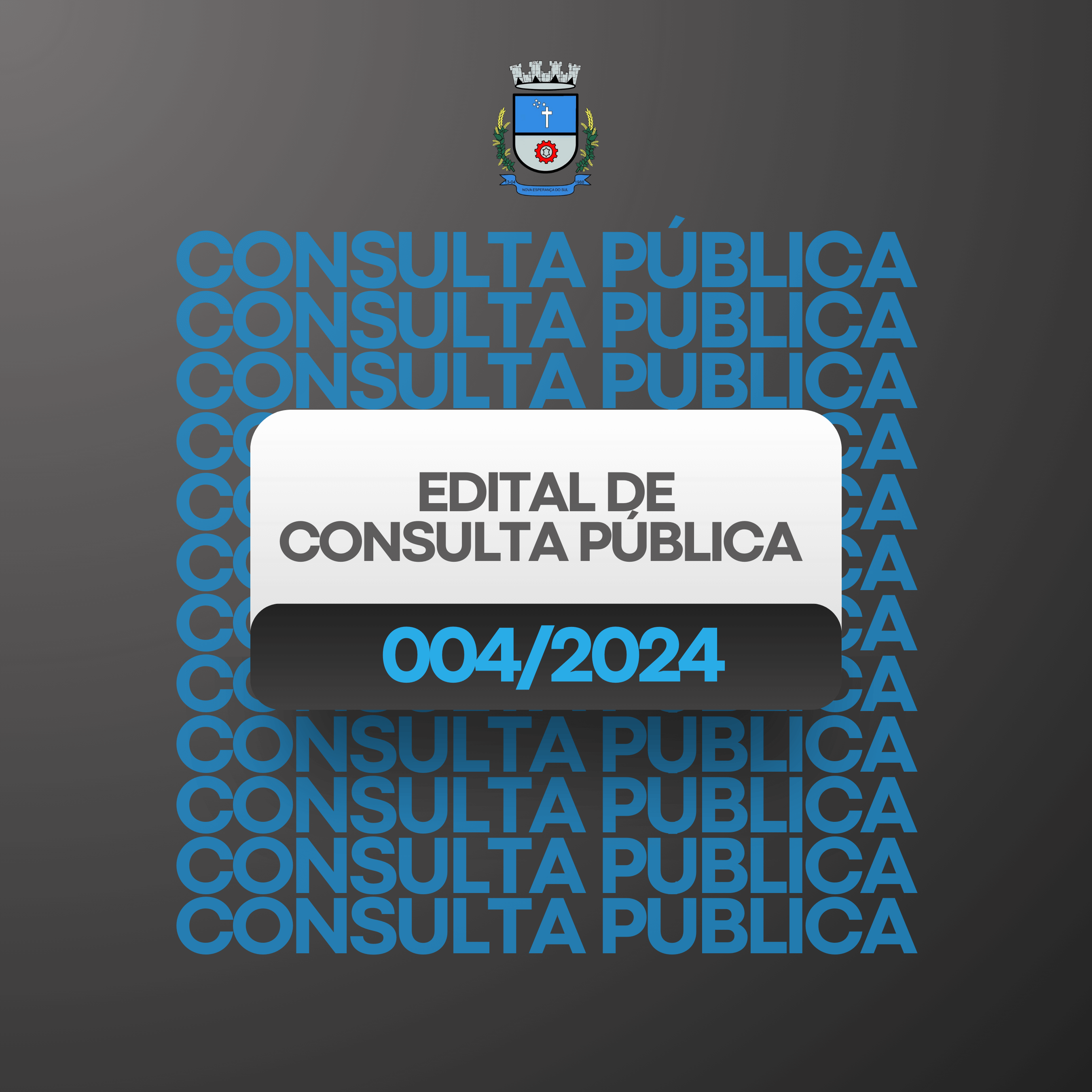 Horários de ônibus em Nova Esperança do Sul