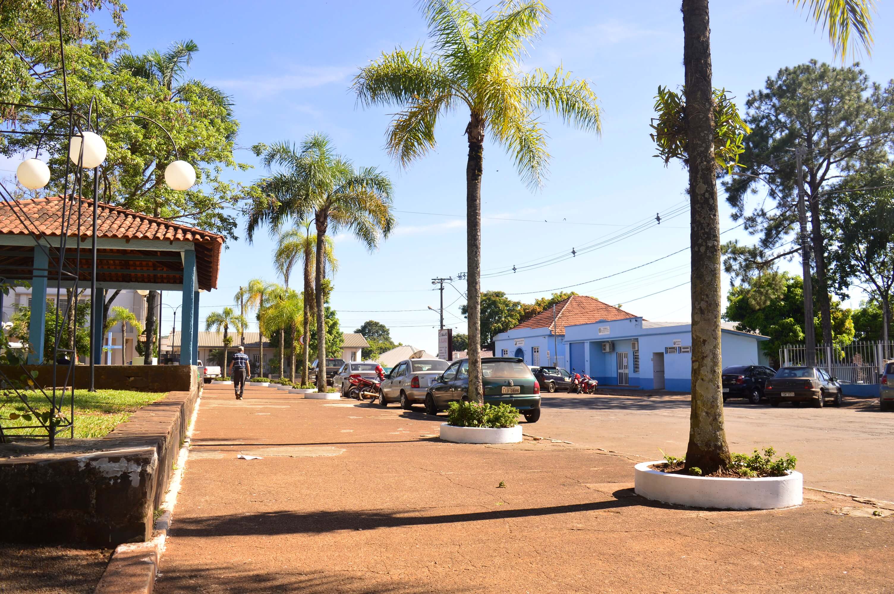 Departamento de Finanças lança calendário de pagamento do IPTU em 2022